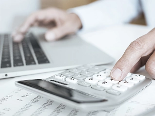 Business Debt Collections
