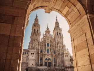 Spain PPB 2026 Santiago