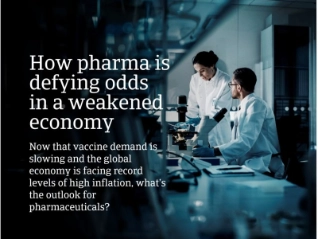 Pharma