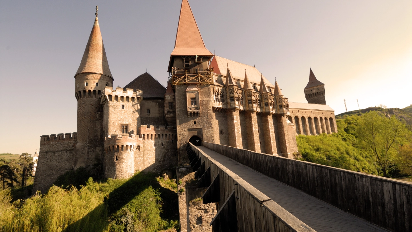 PPB_Romania image